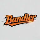Bandier